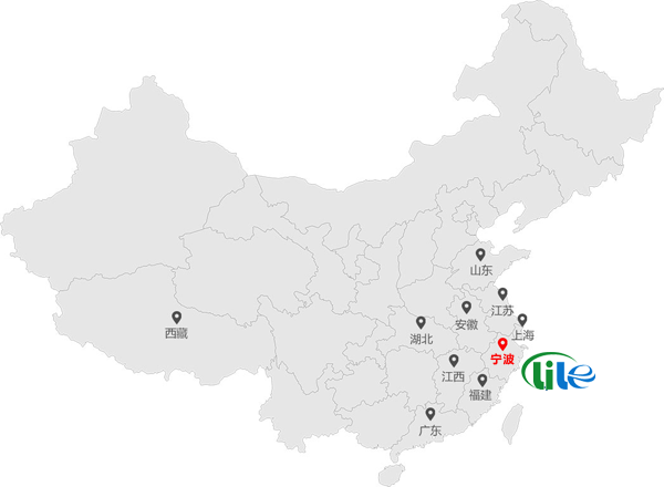 必发365(中国)兴趣网投天天必发